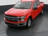 28 thumbnail image of  2019 Ford F-150 XLT 2WD SuperCrew