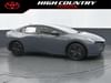 6 thumbnail image of  2026 Toyota Prius LE