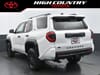 4 thumbnail image of  2026 Toyota 4Runner SR5 2WD
