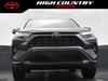 45 thumbnail image of  2025 Toyota RAV4 XLE Premium