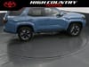 34 thumbnail image of  2025 Toyota 4Runner TRD Sport Premium 4WD