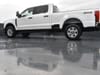 38 thumbnail image of  2025 Ford Super Duty F-250 SRW XLT 4WD Crew Cab