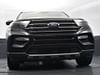 45 thumbnail image of  2023 Ford Explorer XLT