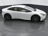36 thumbnail image of  2025 Toyota Prius XLE