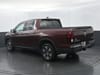 4 thumbnail image of  2019 Honda Ridgeline RTL-E