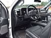 19 thumbnail image of  2023 Ford Super Duty F-250 SRW LARIAT