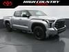 7 thumbnail image of  2026 Toyota Tundra 4WD Limited Hybrid CrewMax