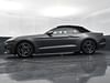 40 thumbnail image of  2023 Ford Mustang EcoBoost Premium