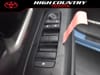 17 thumbnail image of  2026 Toyota Tacoma 2WD TRD Sport Double Cab