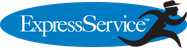 EXPRESS SERVICE™ image