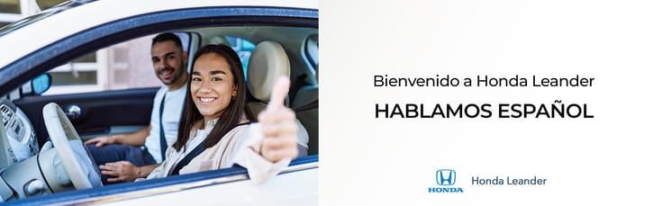 Hablamos Espanol