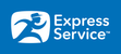 EXPRESS SERVICE™ image