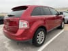 3 thumbnail image of  2008 Ford Edge Limited