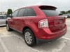 4 thumbnail image of  2008 Ford Edge Limited
