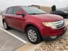 2 thumbnail image of  2008 Ford Edge Limited