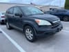 2 thumbnail image of  2008 Honda CR-V EX