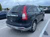 3 thumbnail image of  2008 Honda CR-V EX