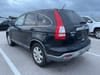 4 thumbnail image of  2008 Honda CR-V EX