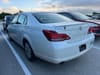 4 thumbnail image of  2008 Toyota Avalon XLS