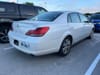 3 thumbnail image of  2008 Toyota Avalon XLS