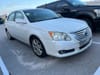 2 thumbnail image of  2008 Toyota Avalon XLS