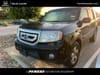 1 placeholder image of  2009 Honda Pilot EX-L