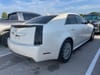 3 thumbnail image of  2010 Cadillac CTS Luxury