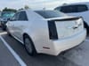 4 thumbnail image of  2010 Cadillac CTS Luxury