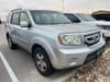 2 thumbnail image of  2011 Honda Pilot EX