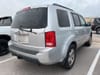 3 thumbnail image of  2011 Honda Pilot EX