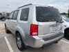 4 thumbnail image of  2011 Honda Pilot EX