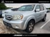 1 thumbnail image of  2011 Honda Pilot EX