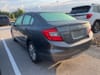 4 thumbnail image of  2012 Honda Civic EX