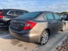 3 thumbnail image of  2012 Honda Civic EX