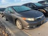 2 thumbnail image of  2012 Honda Civic EX