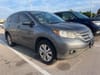 2 thumbnail image of  2012 Honda CR-V EX