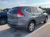 3 thumbnail image of  2012 Honda CR-V EX
