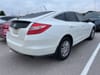 3 thumbnail image of  2012 Honda Crosstour EX-L