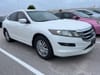 2 thumbnail image of  2012 Honda Crosstour EX-L