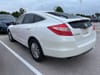4 thumbnail image of  2012 Honda Crosstour EX-L