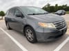 2 thumbnail image of  2012 Honda Odyssey EX-L