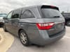 4 thumbnail image of  2012 Honda Odyssey EX-L