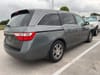 3 thumbnail image of  2012 Honda Odyssey EX-L