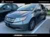 1 placeholder image of  2012 Honda Odyssey EX