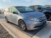 2 thumbnail image of  2012 Honda Odyssey EX