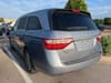 4 thumbnail image of  2012 Honda Odyssey EX