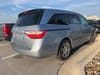 3 thumbnail image of  2012 Honda Odyssey EX