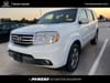 1 thumbnail image of  2012 Honda Pilot EX-L