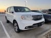 2 thumbnail image of  2012 Honda Pilot EX-L