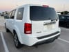 4 thumbnail image of  2012 Honda Pilot EX-L